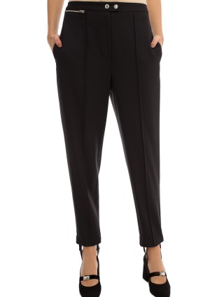 Брюки 3.1 PHILLIP LIM (2203): фото 3 - Invogue